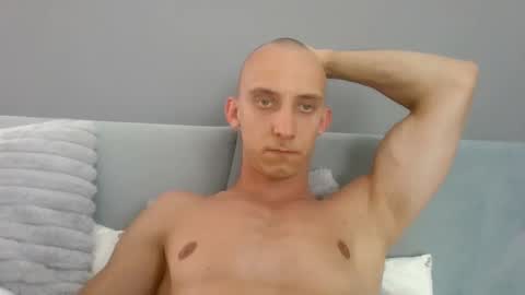 elsololobo159951 online show from 05-10-26, 01:49