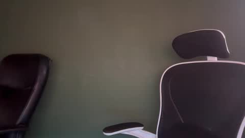 elspanky online show from 05-11-26, 12:49