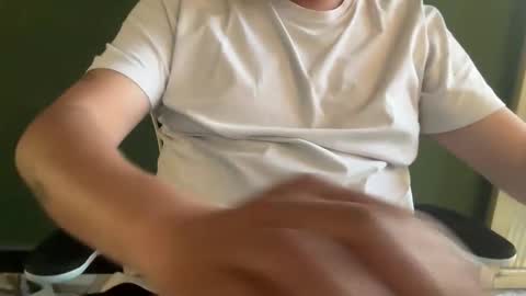 elspanky online show from 05-15-26, 12:39
