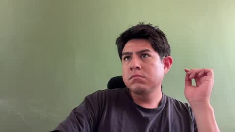 elspanky online show from 06-04-26, 03:29