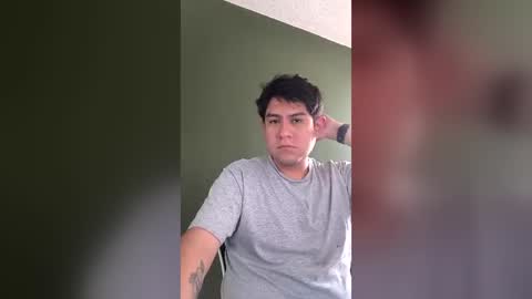 elspanky online show from 06-14-26, 11:51