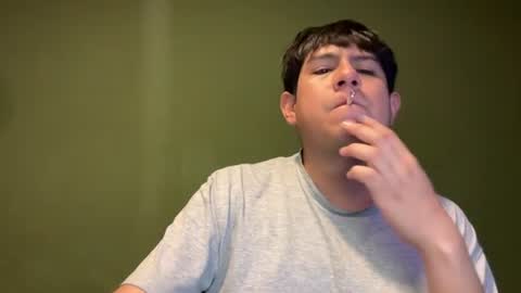 elspanky online show from 06-30-26, 04:02