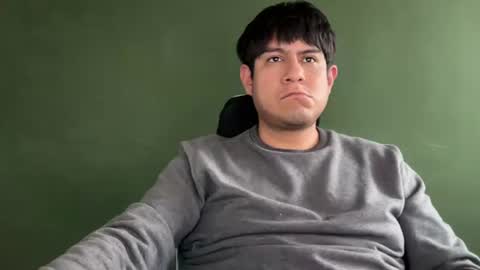 elspanky online show from 07-03-26, 12:17