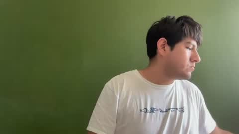 elspanky online show from 07-28-26, 05:23