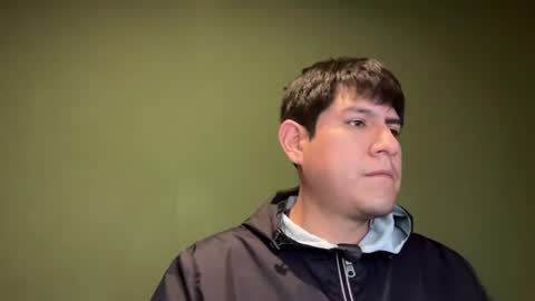 elspanky online show from 08-09-26, 07:13