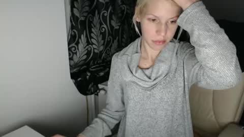 Snapshot of elssa_rush chatting on 03-07-25, 03:51 elssa_rush online show from 03-07-25, 03:51