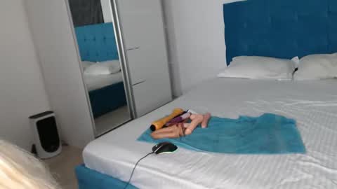 Snapshot of elssa_rush chatting on 03-07-25, 05:17 elssa_rush online show from 03-07-25, 05:17