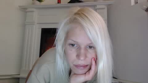 Snapshot of elssa_rush chatting on 10-02-25, 06:42 elssa_rush online show from 10-02-25, 06:42