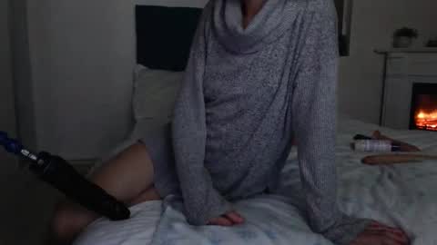Snapshot of elssa_rush chatting on 10-13-25, 05:35 elssa_rush online show from 10-13-25, 05:35