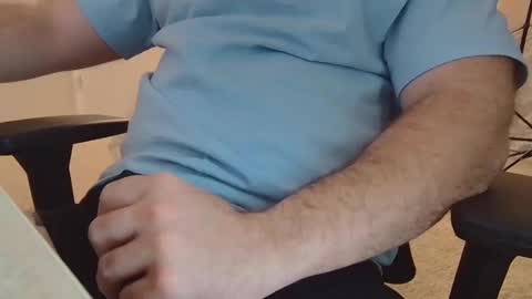 Snapshot of eltanke2206 chatting on 05-09-26, 10:15 alexgarg online show from 05-09-26, 10:15