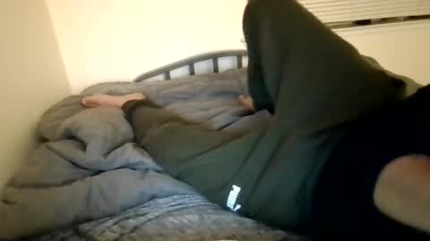 el threevo online show from 12-02-25, 09:14