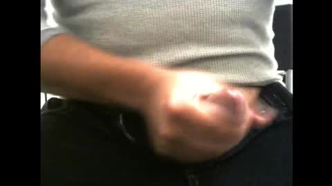 el threevo online show from 01-15-26, 05:23