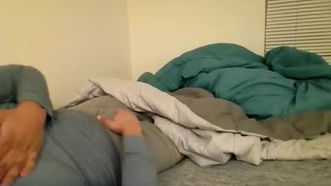 el threevo online show from 02-16-26, 11:39