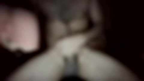 El Timid069 online show from 12-15-25, 01:32