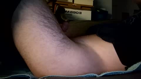 eltonyoo online show from 01-29-25, 02:09