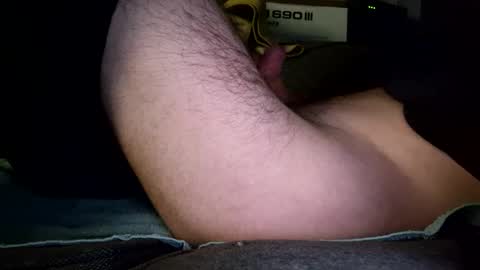 eltonyoo online show from 01-30-25, 02:38