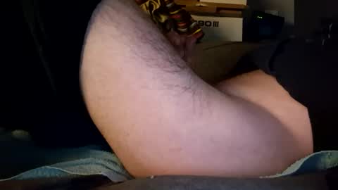 eltonyoo online show from 02-11-25, 02:14