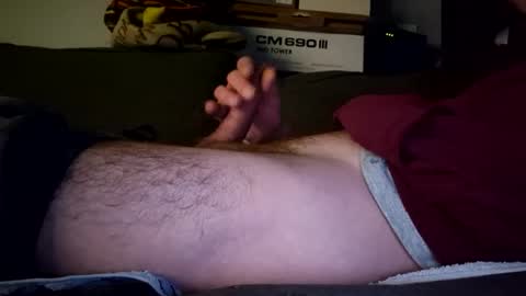 eltonyoo online show from 03-03-25, 02:15