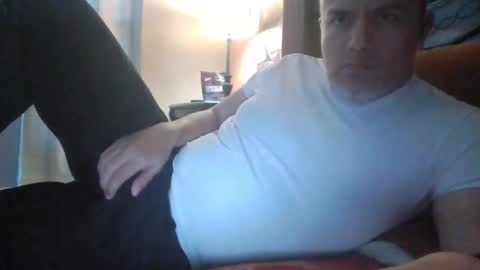 Peter spidy online show from 02-06-26, 03:37