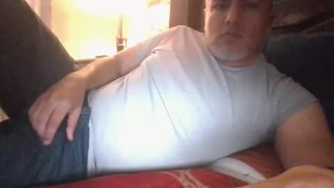 Peter spidy online show from 02-20-26, 03:45