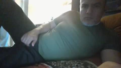 Peter spidy online show from 03-23-26, 02:54