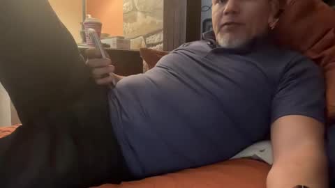 Peter spidy online show from 04-24-26, 03:36