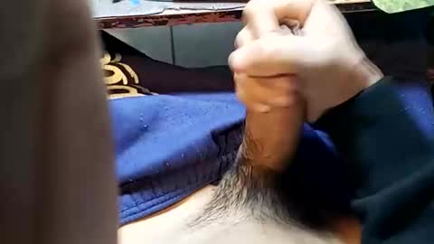 elvergg1 online show from 11-09-25, 09:57