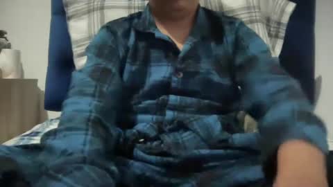 Snapshot of elvergudo0 chatting on 01-05-25, 06:02 Diego online show from 01-05-25, 06:02