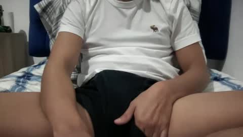 Snapshot of elvergudo0 chatting on 01-16-25, 06:46 Diego online show from 01-16-25, 06:46