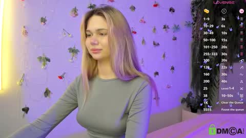 elvi7z online show from 03-21-26, 10:46