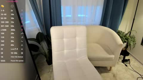 Erica  online show from 02-27-26, 01:33