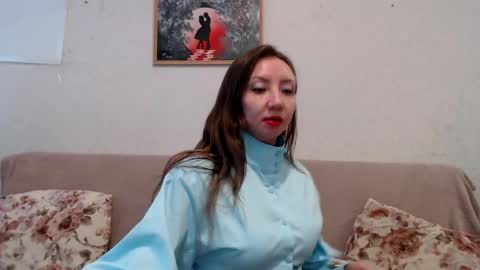 ElvinaSweet online show from 05-23-26, 04:11