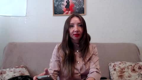 ElvinaSweet online show from 05-29-26, 06:22