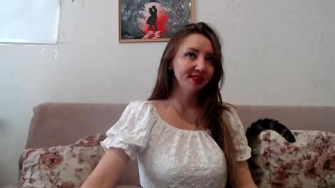 ElvinaSweet online show from 06-01-26, 05:20
