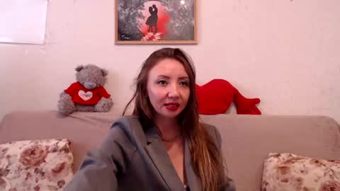 ElvinaSweet online show from 07-31-26, 05:29