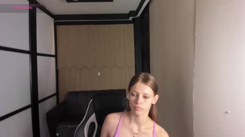 elvirarosse1 online show from 01-13-26, 12:32