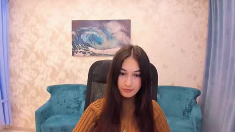 Elvira online show from 03-10-25, 07:10