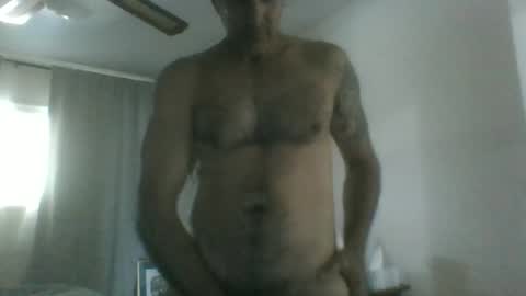 elvis613presley online show from 06-15-26, 05:15