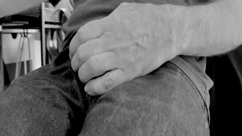 Elvis online show from 03-01-26, 07:16