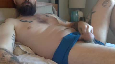 elviscash online show from 10-24-25, 12:45