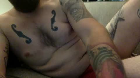 Snapshot of elviscash chatting on 07-12-26, 02:13 elviscash online show from 07-12-26, 02:13