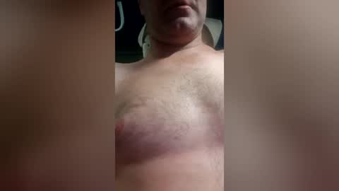 elvissos1313 online show from 08-04-26, 07:27