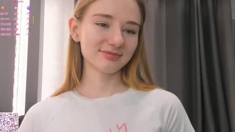 Alex online show from 10-30-25, 02:02