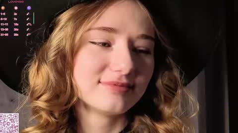 Alex online show from 11-01-25, 02:02