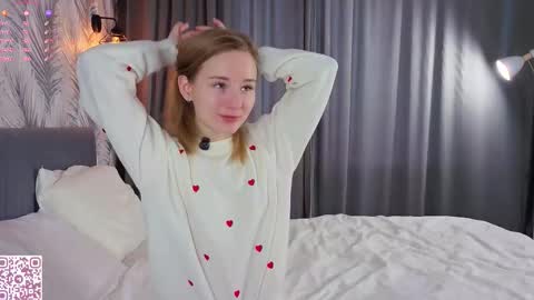 Alex online show from 02-14-26, 04:31