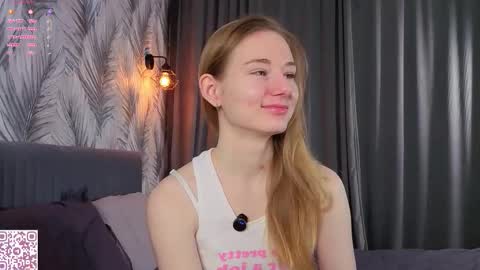 Alex online show from 02-16-26, 02:29