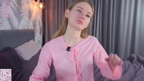 Alex online show from 02-24-26, 02:20