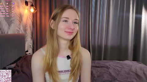 Alex online show from 04-04-26, 05:27