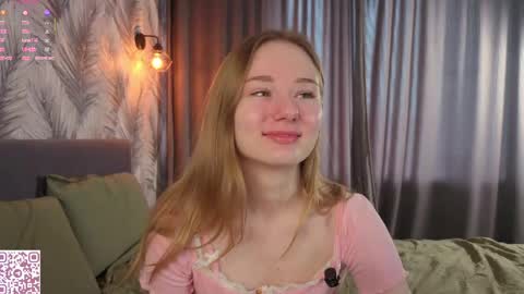 Alex online show from 04-20-26, 04:26