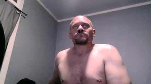 elwaymvp077 online show from 01-17-26, 01:43